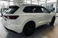 Volkswagen Touareg R-Line Platinum+