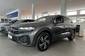 Volkswagen Touareg R-Line Platinum