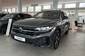 Volkswagen Touareg R-Line Platinum