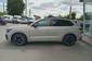 Volkswagen Touareg R-Line Platinum