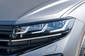 Volkswagen Touareg R-Line Platinum+