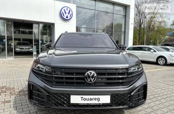 Volkswagen Touareg 2024 R-Line Platinum