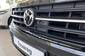Volkswagen Touareg R-Line Platinum+
