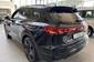 Volkswagen Touareg R-Line Platinum+