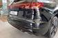 Volkswagen Touareg R-Line Platinum+