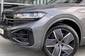 Volkswagen Touareg R-Line Platinum+