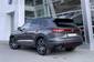 Volkswagen Touareg R-Line Platinum+