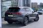 Volkswagen Touareg R-Line Platinum+