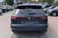 Volkswagen Touareg R-Line Platinum