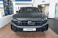 Volkswagen Touareg R-Line Platinum