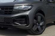 Volkswagen Touareg R-Line Platinum+