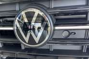 Volkswagen Touareg R-Line Platinum+