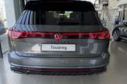 Volkswagen Touareg R-Line Platinum+