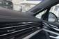 Volkswagen Touareg R-Line Platinum+