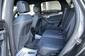 Volkswagen Touareg R-Line Platinum+