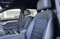 Volkswagen Touareg R-Line Platinum+