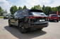 Volkswagen Touareg R-Line Platinum