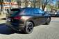 Volkswagen Touareg R-Line Platinum