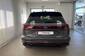 Volkswagen Touareg R-Line Platinum