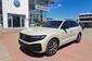 Volkswagen Touareg R-Line Platinum