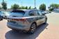 Volkswagen Touareg R-Line Platinum