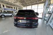 Volkswagen Touareg R-Line Platinum