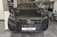 Volkswagen Touareg R-Line Platinum