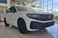 Volkswagen Touareg R-Line Platinum