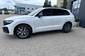 Volkswagen Touareg R-Line Platinum