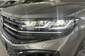 Volkswagen Touareg R-Line Platinum