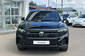 Volkswagen Touareg R-Line Platinum