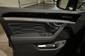 Volkswagen Touareg R-Line Platinum+