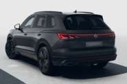 Volkswagen Touareg R-Line Platinum+