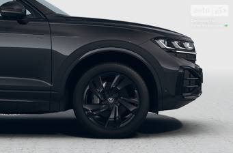 Volkswagen Touareg 2024 R-Line Platinum