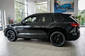 Volkswagen Touareg R-Line Platinum