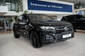 Volkswagen Touareg R-Line Platinum