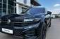 Volkswagen Touareg R-Line Platinum+