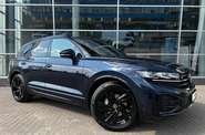 Volkswagen Touareg R-Line Platinum+