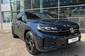 Volkswagen Touareg R-Line Platinum+