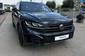 Volkswagen Touareg R-Line Platinum+