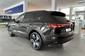 Volkswagen Touareg R-Line Platinum