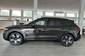 Volkswagen Touareg R-Line Platinum