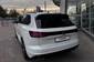 Volkswagen Touareg R-Line Platinum