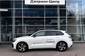 Volkswagen Touareg R-Line Platinum