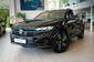 Volkswagen Touareg R-Line Platinum