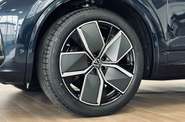 Volkswagen Touareg R-Line Platinum+