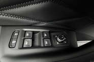 Volkswagen Touareg - фото 19
