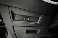 Volkswagen Touareg - фото 18
