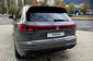 Volkswagen Touareg R-Line Platinum+