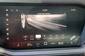 Volkswagen Touareg R-Line Platinum+
